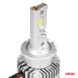 Led lemputės D-Basic Series D4S/D4R AMiO-03629