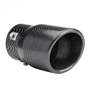 Duslintuvo antgalis MT 007C