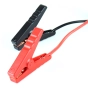 Daugiafunkcinis įrenginys (Jump starter) 12V 4Ah 800A 3in1 SJ02