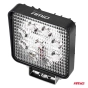 Papildomas LED žibintas AWL03 1600lm Flood