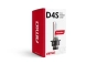 Ksenoninė lemputė D4S 4300K Premium