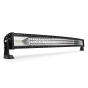 Papildomas LED žibintas AWL46 198 LED COMBO 9-36V