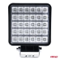Papildomas LED žibintas AWL33 30 LED FLOOD 9-36V