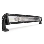 Papildomas LED žibintas AWL45 153 LED COMBO 9-36V