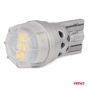 Led lemputės 360 Pure Light Series STANDARD AMIO-03725