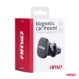 Magnetinis telefono laikiklis AMIO-03785