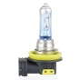 Halogeninė lemputė H11 12V 55W LumiTec Super White +120%