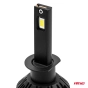 LED lemputės H1 X3 Series AMiO