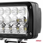 Papildomas LED žibintas AWL22 4500lm Flood