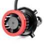 LED lemputės H4 BF Series AMiO