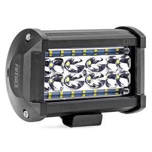 Papildomas LED žibintas AWL09 2300lm Flood