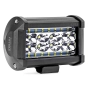 Papildomas LED žibintas AWL09 2300lm Flood