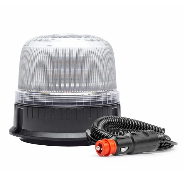 Švyturėlis W25m 24LED 12/24V IP66