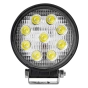 Papildomas LED žibintas AWL04 2200lm Flood