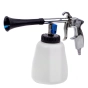 Pneumatinis valymo pistoletas 1L