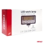 Papildomas LED žibintas AWL42 57 LED SPOT 9-36V