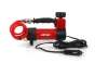 Oro kompresorius 12V Acomp-05