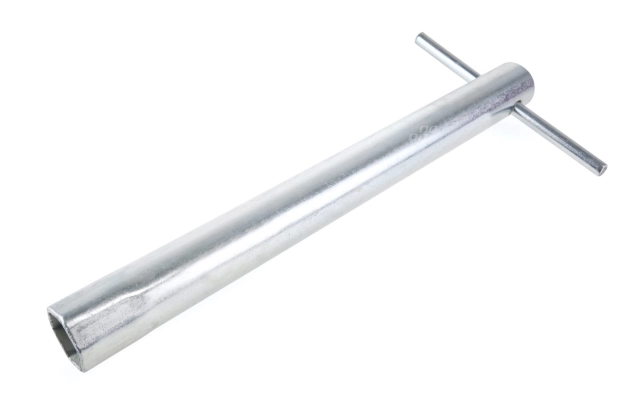 Uždegimo žvakės veržliaraktis 21 mm, 28 cm