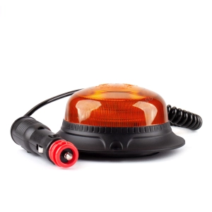 Švyturėlis W21m 18LED 12/24V