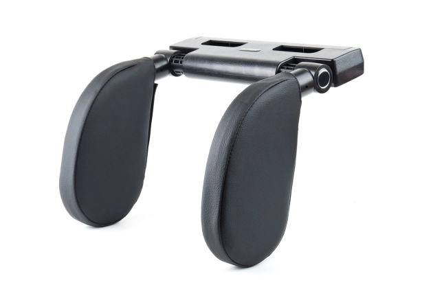 Automobilinė galvos atrama