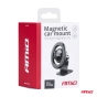 Magnetinis telefono laikiklis My Mag AMIO-03794