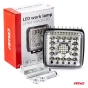 Papildomas LED žibintas AWL13 3840lm Flood