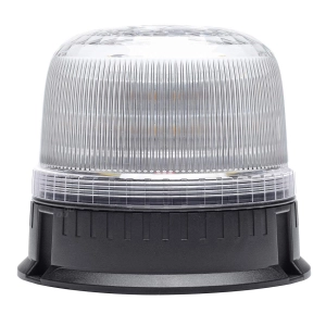 Švyturėlis W25b 24LED 12/24V IP66