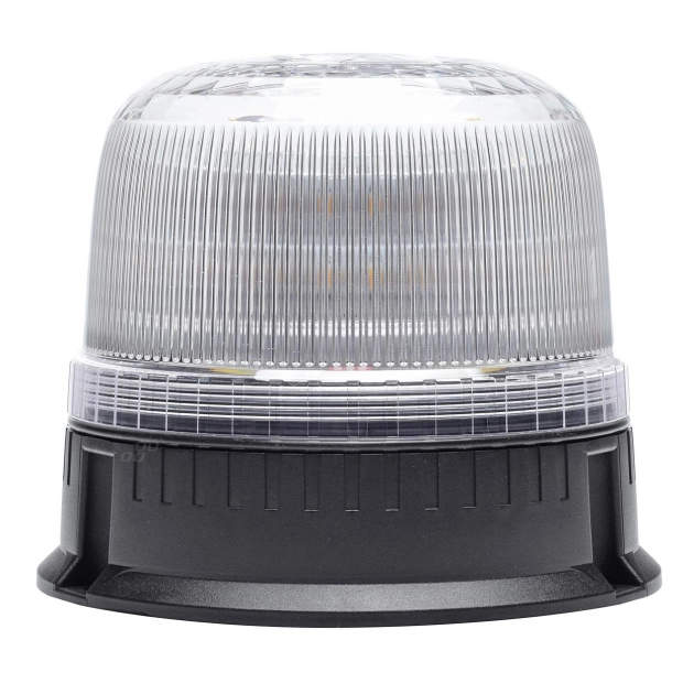 Švyturėlis W25b 24LED 12/24V IP66