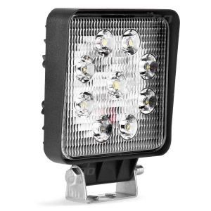 Papildomas LED žibintas AWL07 2160lm Flood