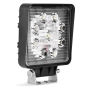 Papildomas LED žibintas AWL07 2160lm Flood