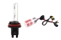 HiD Ksenoninė lemputė H8/H9/H11 6000K