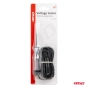 Įtampos testeris 6-24V AMIO-04273