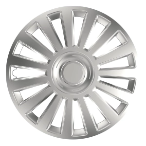 Ratų gaubtas (kalpokas) 1 vnt. Luxury R15