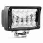 Papildomas LED žibintas AWL22 4500lm Flood