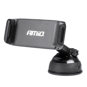 Telefono laikiklis AMIO-03798