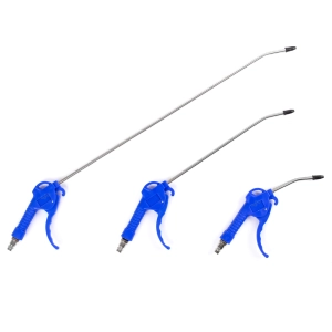 Pneumatinių pistoletų rinkinys PT-09