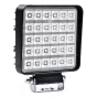 Papildomas LED žibintas AWL34 30 LED FLOOD 9-36V