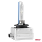 Ksenoninė lemputė D1S 35W 8000K AMIO-03865