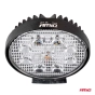 Papildomas LED žibintas AWL06 2160lm Flood