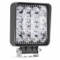 Papildomas LED žibintas AWL10 3840lm Flood