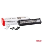Papildomas LED žibintas AWL21 6400lm Flood + Spot