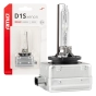 Ksenoninė lemputė D1S 35W 4300K AMIO-03863