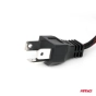 Led lemputės K3 Series H4 12V 6000K canbus AMIO-03682