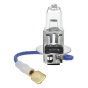 Halogeninė lemputė H3 12V 55W