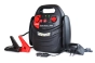 Daugiafunkcinis įrenginys (Jump starter) 12V 17Ah 900A 4in1 JS01