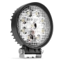 Papildomas LED žibintas AWL04 2200lm Flood