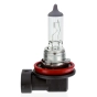 Halogeninė lemputė H11 12V 55W UV filter (E4)