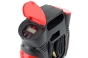 Oro kompresorius 12V LED Acomp-16