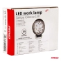 Papildomas LED žibintas AWL06 2160lm Flood
