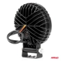 Darbinis žibintas AWL83 48W 3600LM 12V 24V AMIO-04427
